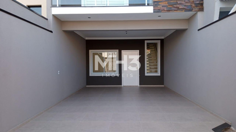Imagem Sobrado com 3 Quartos à Venda, 145 m² em Parque Jambeiro - Campinas Imagem Sobrado com 3 Quartos à Venda, 145 m² em Parque Jambeiro - Campinas