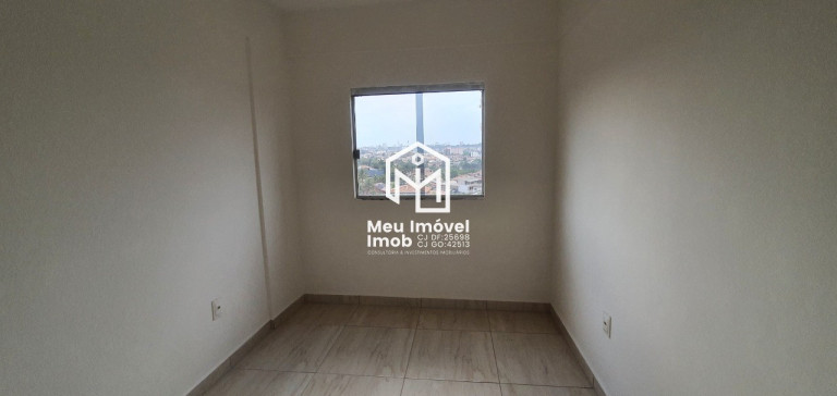Imagem Imóvel com 1 Quarto à Venda, 40 m² em Setor Habitacional Vicente Pires - Brasília Imagem Imóvel com 1 Quarto à Venda, 40 m² em Setor Habitacional Vicente Pires - Brasília