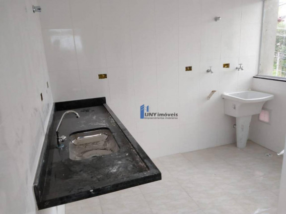 Imagem Apartamento com 2 Quartos à Venda, 42 m² em Vila Progresso - São Paulo Imagem Apartamento com 2 Quartos à Venda, 42 m² em Vila Progresso - São Paulo