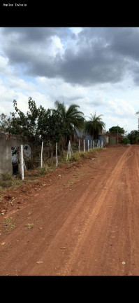Imagem Terreno à Venda, 300 m² em Atalaia - Mateus Leme