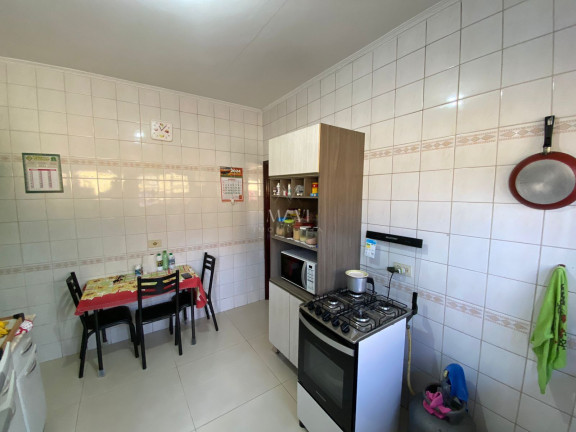 Imagem Casa com 2 Quartos à Venda, 70 m² em Mirim - Praia Grande Imagem Casa com 2 Quartos à Venda, 70 m² em Mirim - Praia Grande