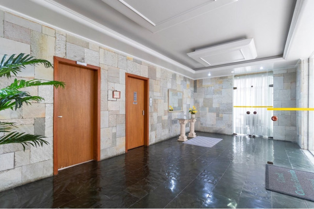 Imagem Apartamento com 2 Quartos à Venda, 84 m² em Bosque Da Saúde - São Paulo Imagem Apartamento com 2 Quartos à Venda, 84 m² em Bosque Da Saúde - São Paulo