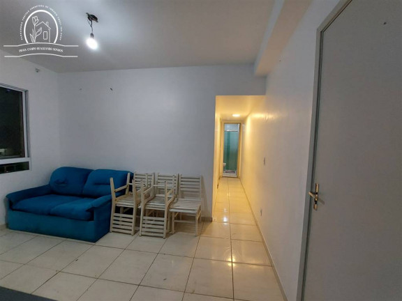 Imagem Apartamento à Venda, em Canhema - Diadema Imagem Apartamento à Venda, em Canhema - Diadema