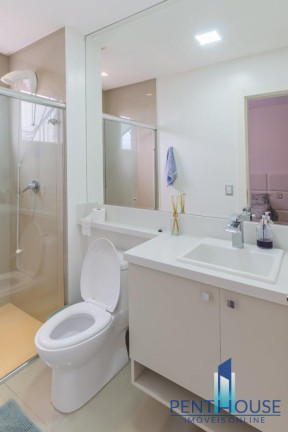 Imagem Apartamento com 3 Quartos à Venda, 128 m² em Centro - Balneário Camboriú Imagem Apartamento com 3 Quartos à Venda, 128 m² em Centro - Balneário Camboriú