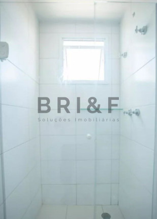 Imagem Apartamento com 2 Quartos à Venda, 60 m² em Vila Guarani (z Sul) - São Paulo Imagem Apartamento com 2 Quartos à Venda, 60 m² em Vila Guarani (z Sul) - São Paulo
