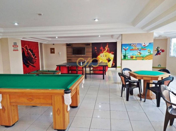 Imagem Apartamento com 2 Quartos à Venda, 123 m² em Tupi - Praia Grande Imagem Apartamento com 2 Quartos à Venda, 123 m² em Tupi - Praia Grande