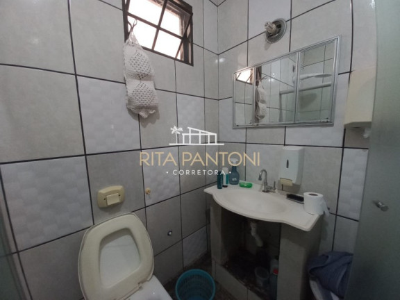 Imagem Casa com 3 Quartos à Venda, 186 m² em Portal Do Alto - Ribeirão Preto Imagem Casa com 3 Quartos à Venda, 186 m² em Portal Do Alto - Ribeirão Preto