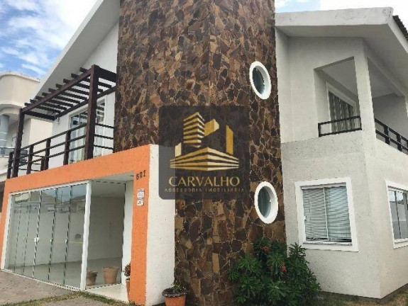 Imagem Casa com 3 Quartos à Venda ou Locação, 207 m² em Ingleses Do Rio Vermelho - Florianópolis Imagem Casa com 3 Quartos à Venda ou Locação, 207 m² em Ingleses Do Rio Vermelho - Florianópolis