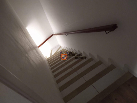 Imagem Sobrado com 2 Quartos à Venda, 78 m² em Residencial Olido - Atibaia Imagem Sobrado com 2 Quartos à Venda, 78 m² em Residencial Olido - Atibaia