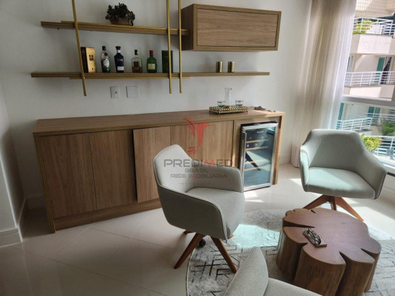 Imagem Apartamento com 3 Quartos à Venda, em Bombas - Bombinhas Imagem Apartamento com 3 Quartos à Venda, em Bombas - Bombinhas