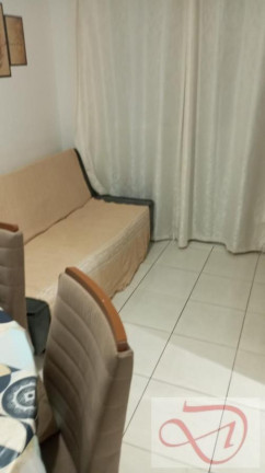Imagem Apartamento com 2 Quartos à Venda, 70 m² em Caiçara - Praia Grande