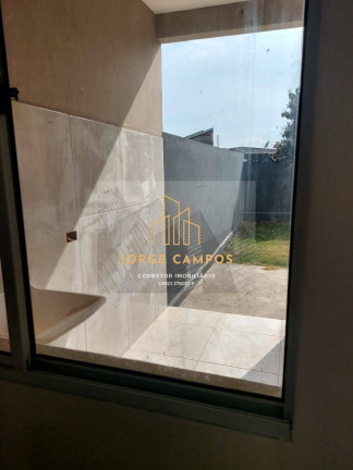 Imagem Sobrado com 3 Quartos à Venda, em Chácaras Araújo I - São José Dos Campos Imagem Sobrado com 3 Quartos à Venda, em Chácaras Araújo I - São José Dos Campos