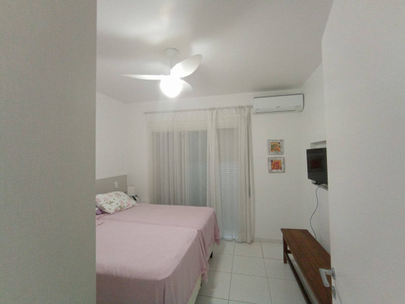 Imagem Cobertura com 4 Quartos à Venda, 360 m² em Riviera De São Lourenço - Bertioga Imagem Cobertura com 4 Quartos à Venda, 360 m² em Riviera De São Lourenço - Bertioga