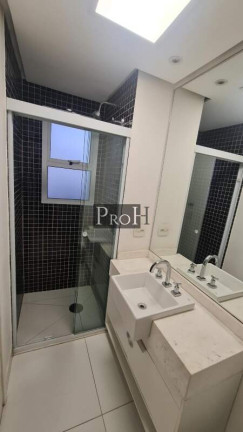 Imagem Apartamento com 3 Quartos à Venda, 86 m² em Vila Homero Thon - Santo André Imagem Apartamento com 3 Quartos à Venda, 86 m² em Vila Homero Thon - Santo André