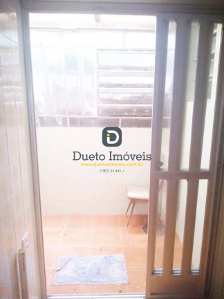 Imagem Apartamento com 3 Quartos à Venda, 120 m² em Centro - Santa Maria Imagem Apartamento com 3 Quartos à Venda, 120 m² em Centro - Santa Maria