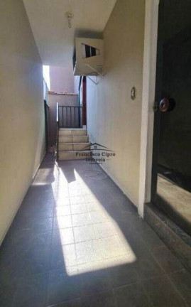 Imagem Sobrado com 5 Quartos à Venda, 367 m² em Pedregulho - Guaratinguetá Imagem Sobrado com 5 Quartos à Venda, 367 m² em Pedregulho - Guaratinguetá