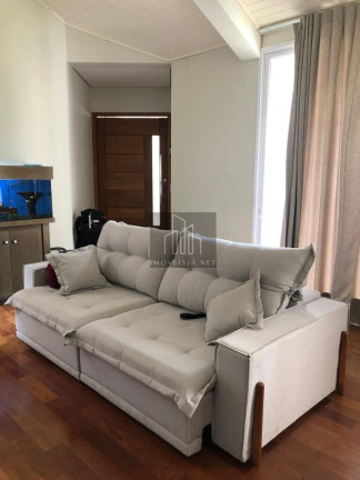 Imagem Casa com 3 Quartos à Venda, 205 m² em Residencial Doze (alphaville) - Santana De Parnaíba Imagem Casa com 3 Quartos à Venda, 205 m² em Residencial Doze (alphaville) - Santana De Parnaíba