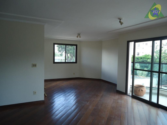 Imagem Apartamento com 3 Quartos à Venda, 141 m² em Cambuí - Campinas Imagem Apartamento com 3 Quartos à Venda, 141 m² em Cambuí - Campinas
