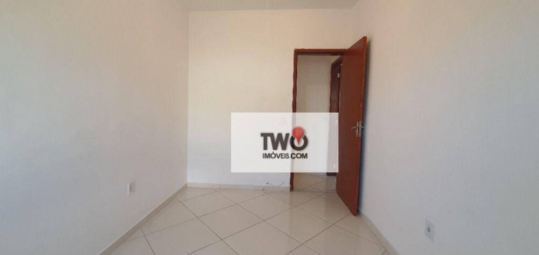 Imagem Apartamento com 2 Quartos à Venda, 62 m² em Piedade - Rio De Janeiro Imagem Apartamento com 2 Quartos à Venda, 62 m² em Piedade - Rio De Janeiro
