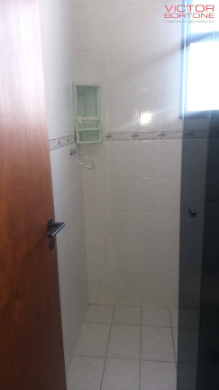 Imagem Apartamento com 2 Quartos à Venda, 67 m² em Centro - Mogi Das Cruzes Imagem Apartamento com 2 Quartos à Venda, 67 m² em Centro - Mogi Das Cruzes
