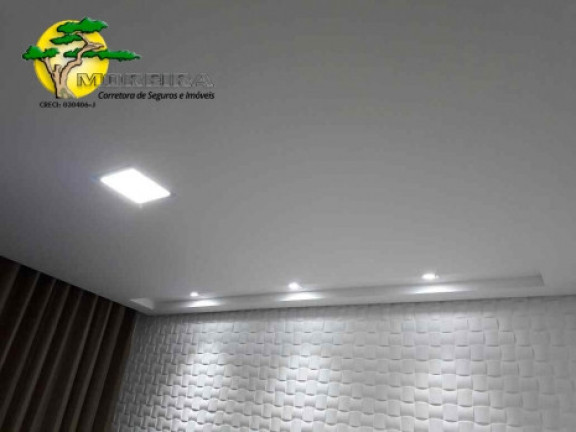 Imagem Apartamento com 2 Quartos à Venda, 50 m² em Imirim - São Paulo Imagem Apartamento com 2 Quartos à Venda, 50 m² em Imirim - São Paulo