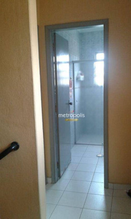 Imagem Sobrado com 3 Quartos à Venda, 226 m² em Vila Mussolini - São Bernardo Do Campo Imagem Sobrado com 3 Quartos à Venda, 226 m² em Vila Mussolini - São Bernardo Do Campo