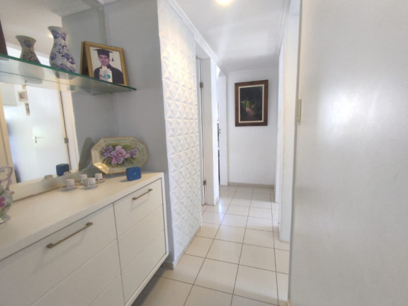 Imagem Apartamento com 3 Quartos à Venda, 93 m² Imagem Apartamento com 3 Quartos à Venda, 93 m²