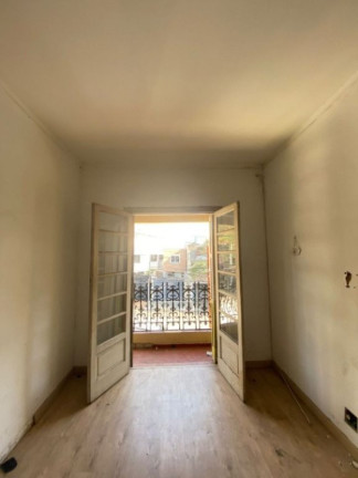Imagem Casa com 3 Quartos para Alugar, 120 m² em Chácara Santo Antônio (zona Sul) - São Paulo Imagem Casa com 3 Quartos para Alugar, 120 m² em Chácara Santo Antônio (zona Sul) - São Paulo