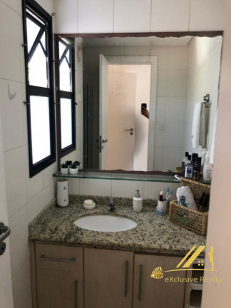 Imagem Apartamento com 3 Quartos à Venda, 100 m² em Pituba - Salvador