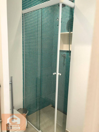 Imagem Apartamento com 4 Quartos à Venda, 265 m² em Moema - São Paulo Imagem Apartamento com 4 Quartos à Venda, 265 m² em Moema - São Paulo
