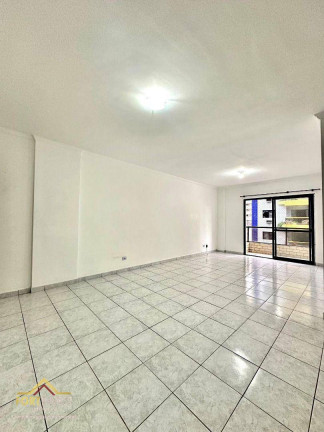 Imagem Imóvel com 2 Quartos à Venda, 93 m² em Aviação - Praia Grande Imagem Imóvel com 2 Quartos à Venda, 93 m² em Aviação - Praia Grande