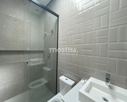 Imagem Casa com 3 Quartos à Venda, em Jardim Panorama - Indaiatuba Imagem Casa com 3 Quartos à Venda, em Jardim Panorama - Indaiatuba