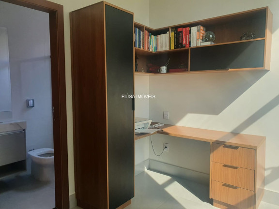 Imagem Casa com 3 Quartos à Venda, 129 m² em Buona Vita Ribeirão - Bonfim Paulista Imagem Casa com 3 Quartos à Venda, 129 m² em Buona Vita Ribeirão - Bonfim Paulista
