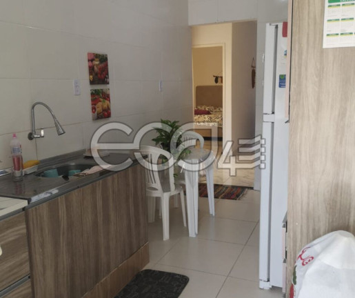 Imagem Apartamento com 2 Quartos à Venda, 85 m² em Luar Da Barra - Barra Dos Coqueiros Imagem Apartamento com 2 Quartos à Venda, 85 m² em Luar Da Barra - Barra Dos Coqueiros
