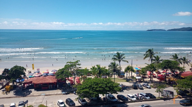 Imagem Apartamento com 2 Quartos à Venda, 89 m² em Praia Grande - Ubatuba Imagem Apartamento com 2 Quartos à Venda, 89 m² em Praia Grande - Ubatuba