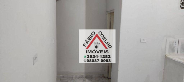 Imagem Sobrado com 2 Quartos à Venda, 1 m² em Jardim Miriam - São Paulo Imagem Sobrado com 2 Quartos à Venda, 1 m² em Jardim Miriam - São Paulo