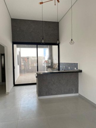 Imagem Casa com 3 Quartos à Venda, 102 m² em Jardim Residencial Villagio Ipanema I - Sorocaba Imagem Casa com 3 Quartos à Venda, 102 m² em Jardim Residencial Villagio Ipanema I - Sorocaba