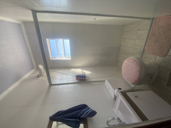 Imagem Casa com 6 Quartos à Venda, 330 m² em Belas Artes - Itanhaém Imagem Casa com 6 Quartos à Venda, 330 m² em Belas Artes - Itanhaém