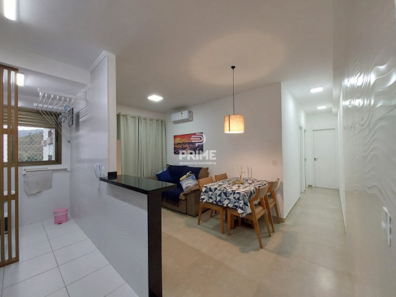 Imagem Apartamento com 2 Quartos à Venda, 61 m² em Martim De Sa - Caraguatatuba Imagem Apartamento com 2 Quartos à Venda, 61 m² em Martim De Sa - Caraguatatuba