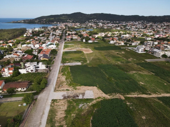 Imagem Terreno à Venda, 364 m² em Ferraz - Garopaba Imagem Terreno à Venda, 364 m² em Ferraz - Garopaba