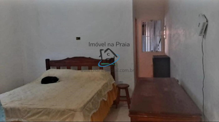 Imagem Casa com 2 Quartos à Venda, 291 m² em Morro Do Algodão - Caraguatatuba Imagem Casa com 2 Quartos à Venda, 291 m² em Morro Do Algodão - Caraguatatuba