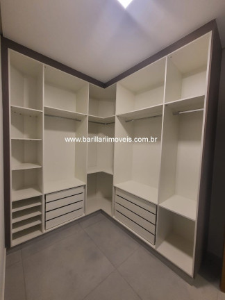 Imagem Casa com 3 Quartos à Venda, 165 m² em Residencial Villa Di San Francesco - Ribeirão Preto Imagem Casa com 3 Quartos à Venda, 165 m² em Residencial Villa Di San Francesco - Ribeirão Preto