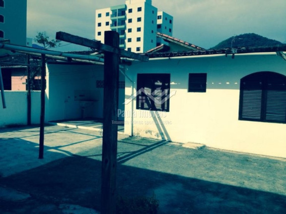 Imagem Sobrado com 5 Quartos à Venda, 275 m² em Jardim Bela Vista - Caraguatatuba Imagem Sobrado com 5 Quartos à Venda, 275 m² em Jardim Bela Vista - Caraguatatuba