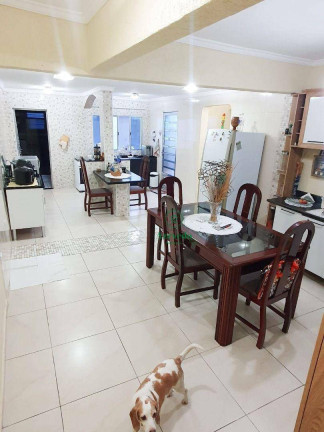 Imagem Sobrado com 3 Quartos à Venda ou Locação, 350 m² em água Chata - Guarulhos Imagem Sobrado com 3 Quartos à Venda ou Locação, 350 m² em água Chata - Guarulhos