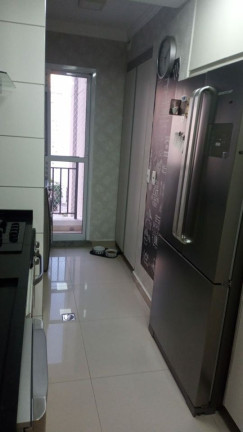 Imagem Apartamento com 3 Quartos à Venda, 92 m² em Morumbi - São Paulo