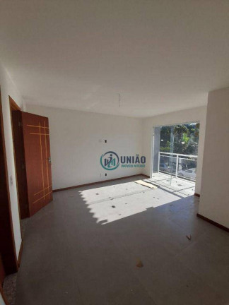 Imagem Casa com 3 Quartos à Venda, 130 m² em Engenho Do Mato - Niterói Imagem Casa com 3 Quartos à Venda, 130 m² em Engenho Do Mato - Niterói