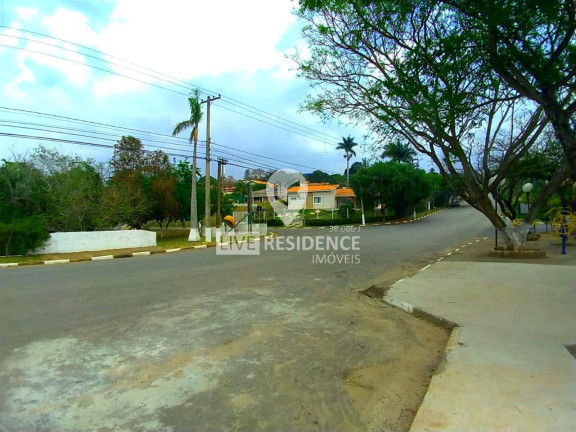 Imagem Terreno à Venda, 1.309 m² em Jardim Leonor - Itatiba Imagem Terreno à Venda, 1.309 m² em Jardim Leonor - Itatiba