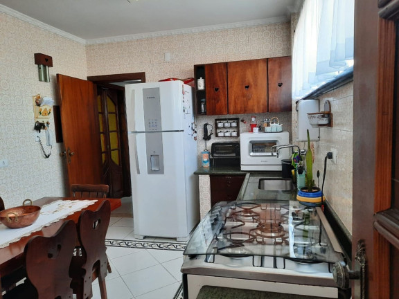 Imagem Apartamento com 2 Quartos à Venda, 84 m² em Vila Prudente - São Paulo Imagem Apartamento com 2 Quartos à Venda, 84 m² em Vila Prudente - São Paulo