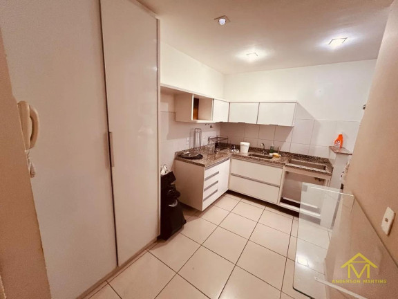 Imagem Apartamento com 2 Quartos à Venda, 72 m² em Praia Da Costa - Vila Velha Imagem Apartamento com 2 Quartos à Venda, 72 m² em Praia Da Costa - Vila Velha