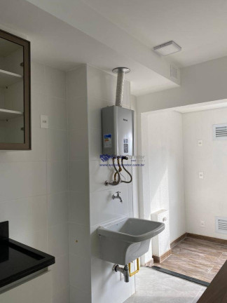 Imagem Apartamento com 2 Quartos à Venda, 68 m² em Ponte Grande - Guarulhos Imagem Apartamento com 2 Quartos à Venda, 68 m² em Ponte Grande - Guarulhos